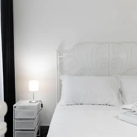 Federighi Comfort *