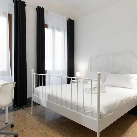 Federighi Comfort *