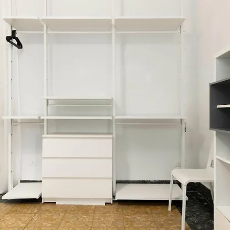Апартаменты Federighi Comfort