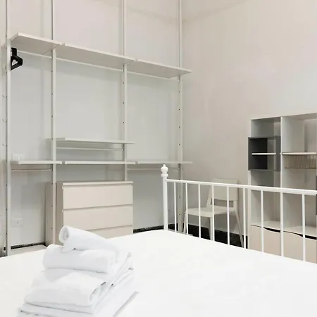 Federighi Comfort Флоренция