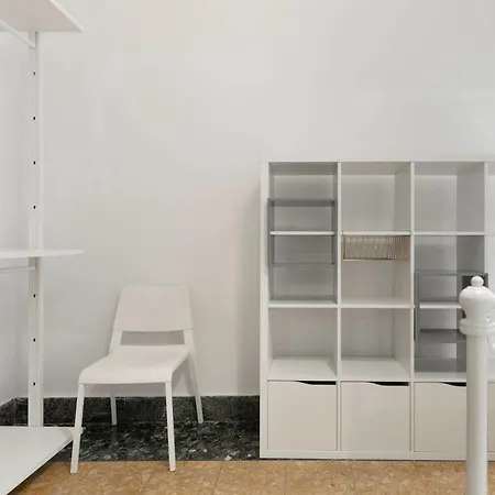 Апартаменты Federighi Comfort *