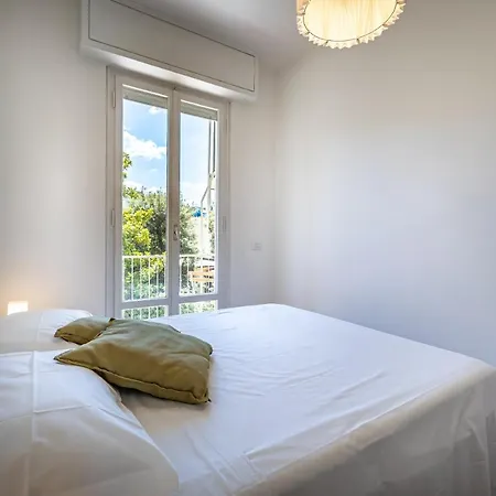 Apartamento Yid Buonvicini Design In Out Of Ztl Florencia