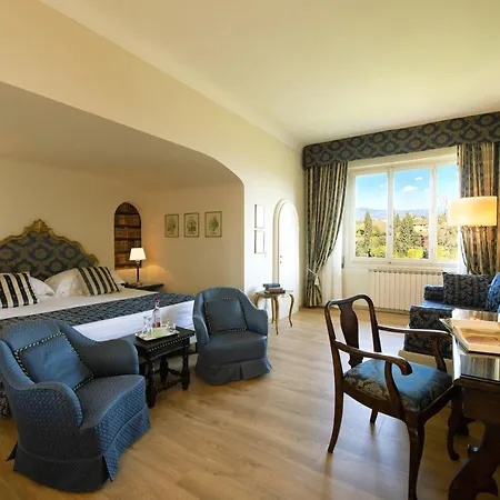 Park Palace 4*