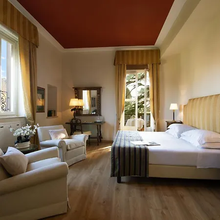 Park Palace 4*