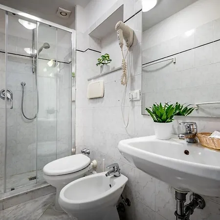 Affittacamere Living Duomo Firenze