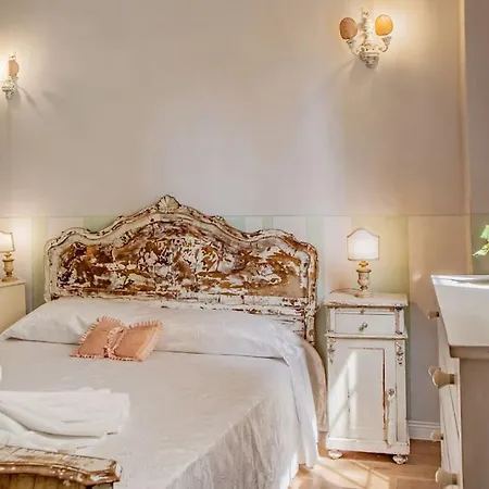 Apartment Renaissance *