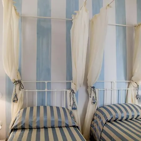 Apartment Renaissance Florence