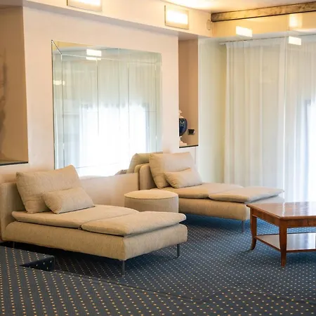 Hotel Kraft Florence