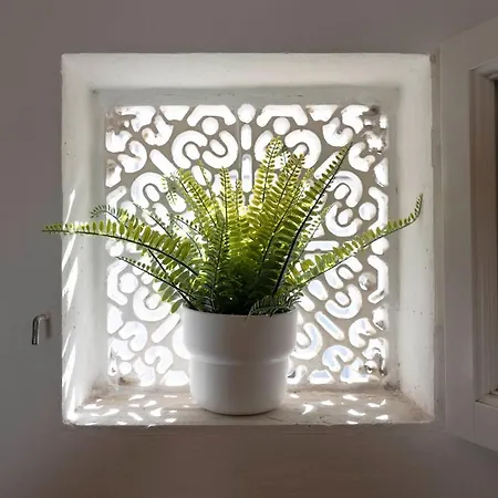 Charme In Santa Maria Novella Apartment