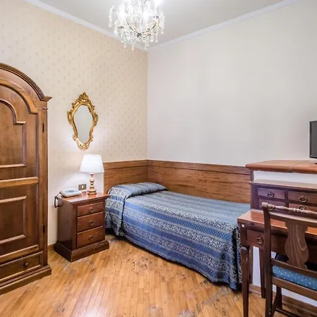 Martelli 3* Florence