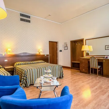 Martelli 3* Florence