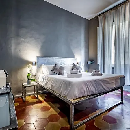 Mama's * Florenz