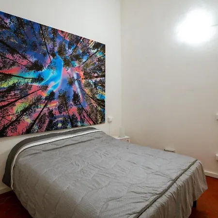 Apartamento Ardy, Il Granduca Di Ponte Vecchio Florencia