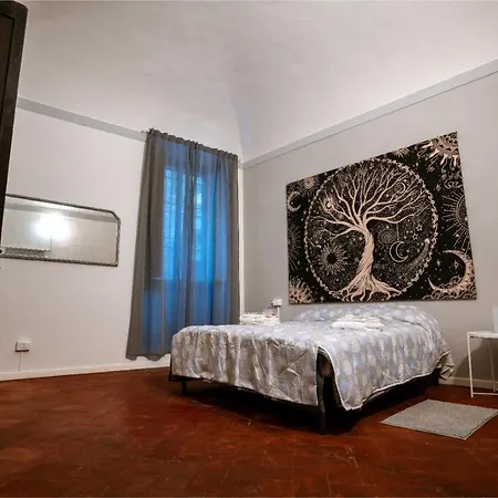 Apartment Ardy, Il Granduca Di Ponte Vecchio