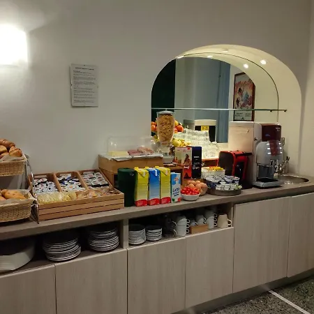 Tourist House Florença