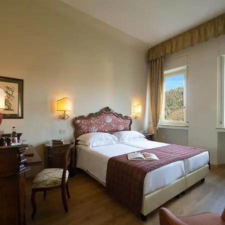 Park Palace 4*