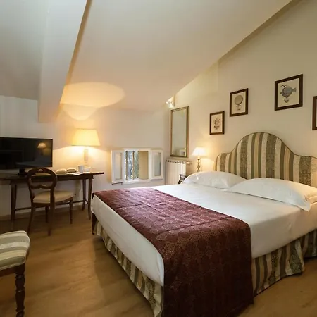 Hotel Park Palace 4*
