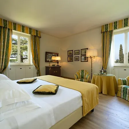 Park Palace 4*