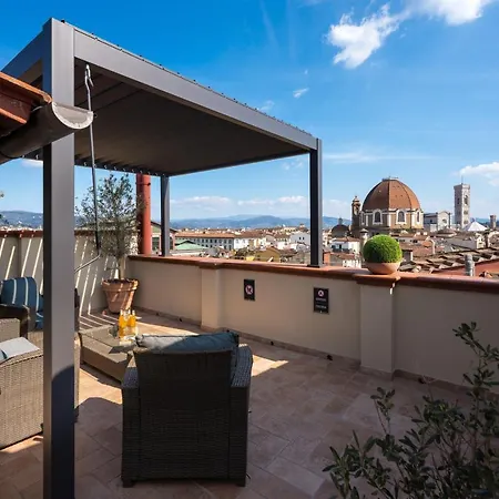 فندق Bellavista 2*