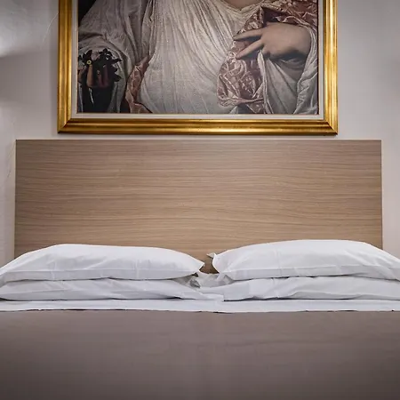 Living Duomo *