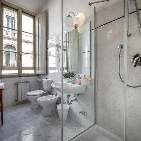 Affittacamere Living Duomo