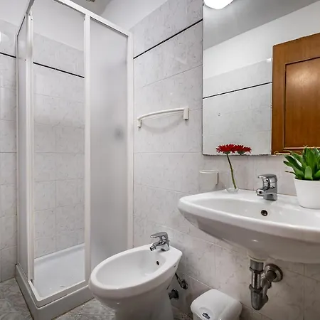 Affittacamere Living Duomo Firenze