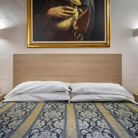 Affittacamere Living Duomo