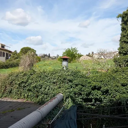 Apartment Due Strade - Dolcevita
