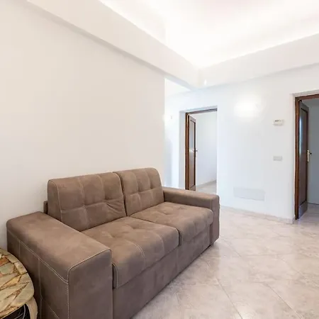 La Fortezza Apartamento Florença