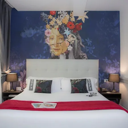 Casual Rinascimento Hotel 3*