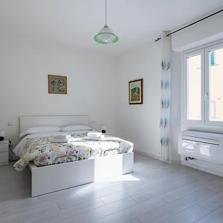 Quiet And Modern Appartamento *