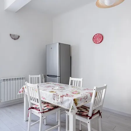 Quiet And Modern Appartamento *