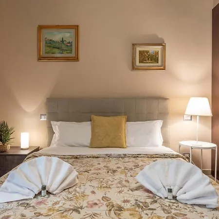 Pinzochere Artistic For Family Florence