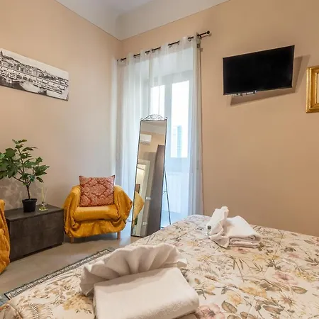 Pinzochere Artistic For Family Florence