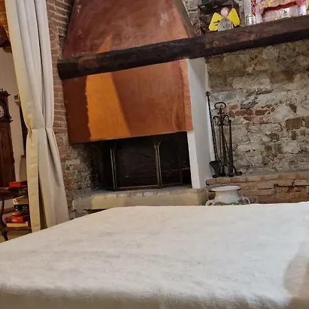 Il Pozzo Dei Desideri *
