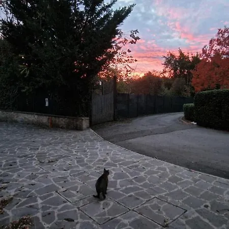 Il Pozzo Dei Desideri