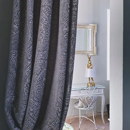 Dolce Vita Apartment Florence