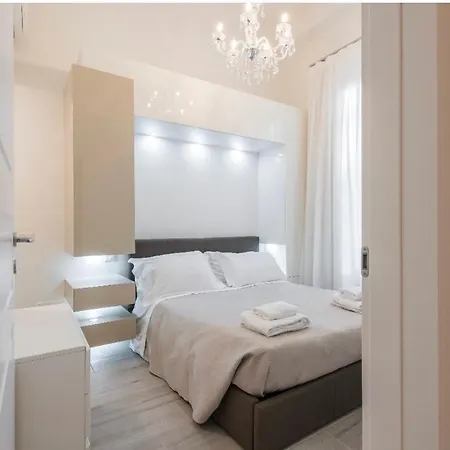 Modern In * Florenz