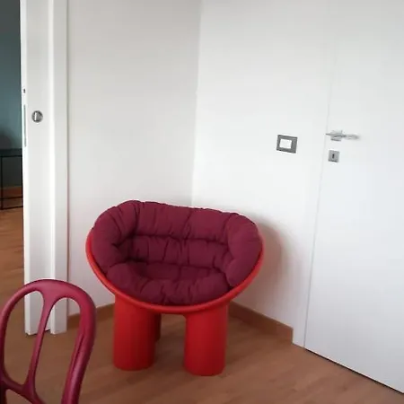 Apartment Sweetly In *