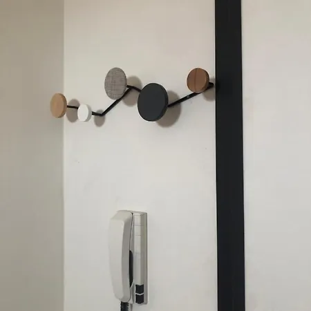 Apartment Tuscany Belfiore