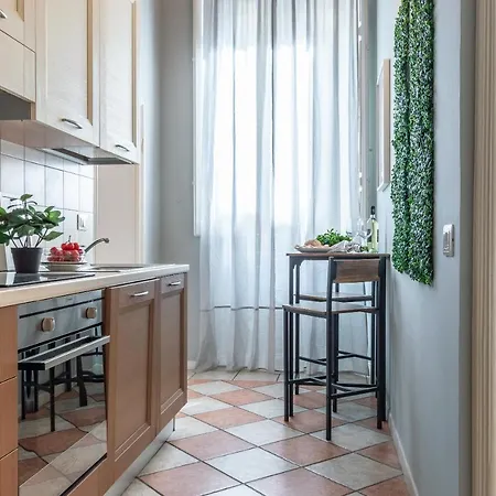 Appartement Wine Pinot