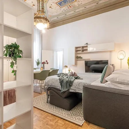 Appartement Wine Pinot Florence