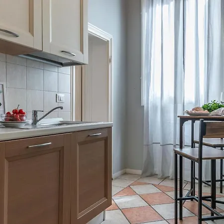 Wine Pinot Apartment *