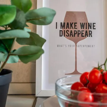 Wine Pinot