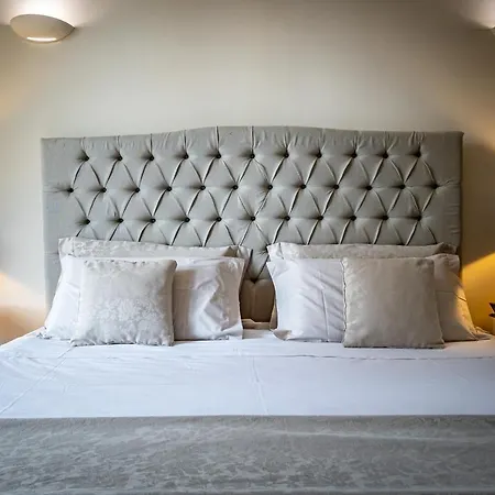 Yid D'azeglio Luxury With Parking Apartment Florence