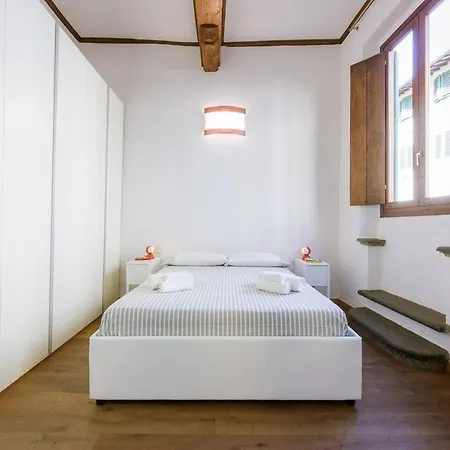 Florence- Serragli Contemporary