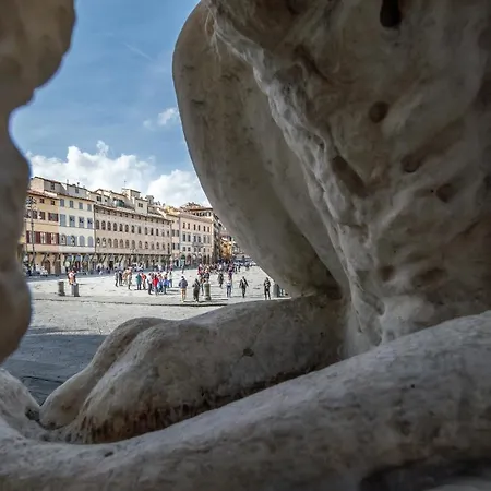 Pinzochere Artistic For Family * Florence