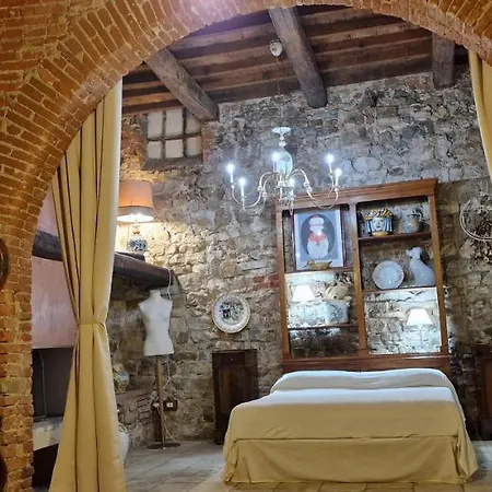 Il Pozzo Dei Desideri Firenze