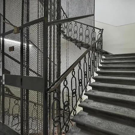 Santa Maria Novella Bright And Modern - Hosted By Sweetstay Apartment
