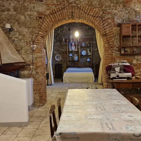 Il Pozzo Dei Desideri